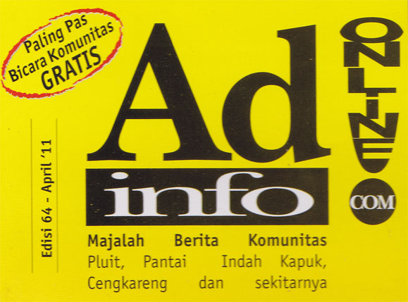 adInfoLogo